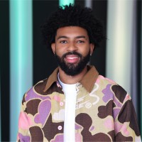 Jalen Niles