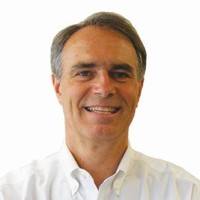 Brian Beckwith