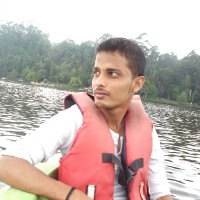 Murali Raja