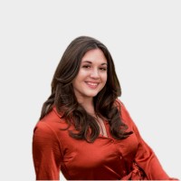 Anna Brimer