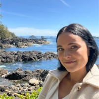 Alisha Feser