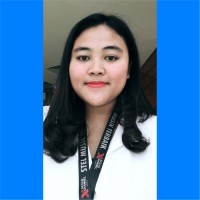 Mutiara siami
