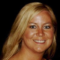 Deanna Thedford