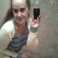 Kimberly Willson