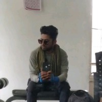 Ajay Upare