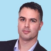 Filip Colovic