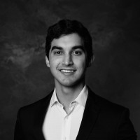 Lucas Lôbo Ataide