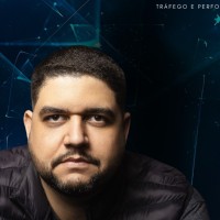 Victor Lamenha