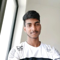 Vikas M Sharma