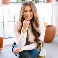Moriah Bracey