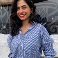 Priyanka Pooniya