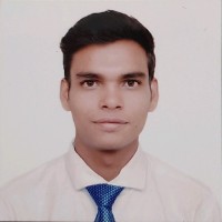 Shivam Agarwal