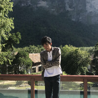 Phyo Kyaw