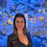 Aline Victorio Campana