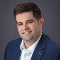 Philip De Rita, CDMP, PCM