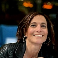 Anne-Claire Lothe