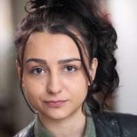 Gavrielle Sipion