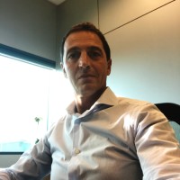 Giorgio Coita
