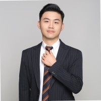 Bo Liu