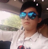 王志宽
