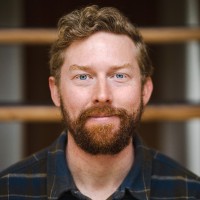 Kyle Glenn