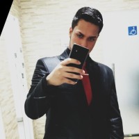 Pedro Felipe