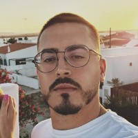 André Pereira