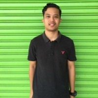 Muhammad Afiq