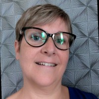 Christelle Cardon
