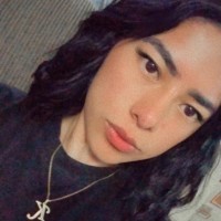 Marlene Salinas