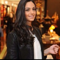 Najla Chomuni