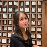 Jia Hong Chua