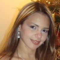 Maria Gabriela Bermudez