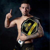 Victor Vigilato