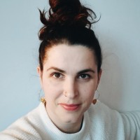 Alice Mosanghini