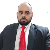 Bruno Massei
