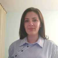Ștefania-Alexandra Gherman