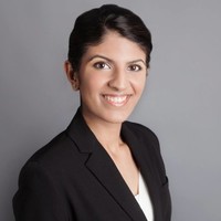 Roma Singh