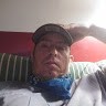 Jason Stroud