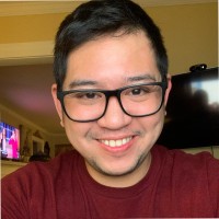 Ronnie Lim