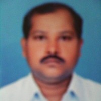 SANJAY KUMAR SINGH