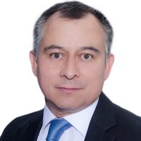Jorge Lopez