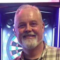 Scott Keener