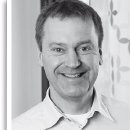 Mikael Sträng