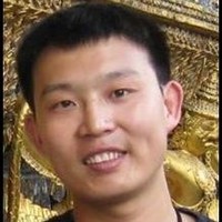 Jie Ma