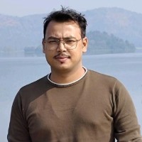 chiranjeev dewangan