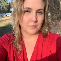 Christy Stone