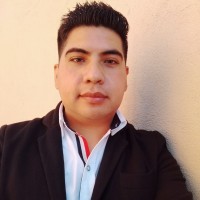 Rodolfo Rosas Delgadillo