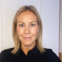 Megan Pearce