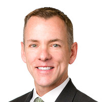 Steve Heck, Cfa